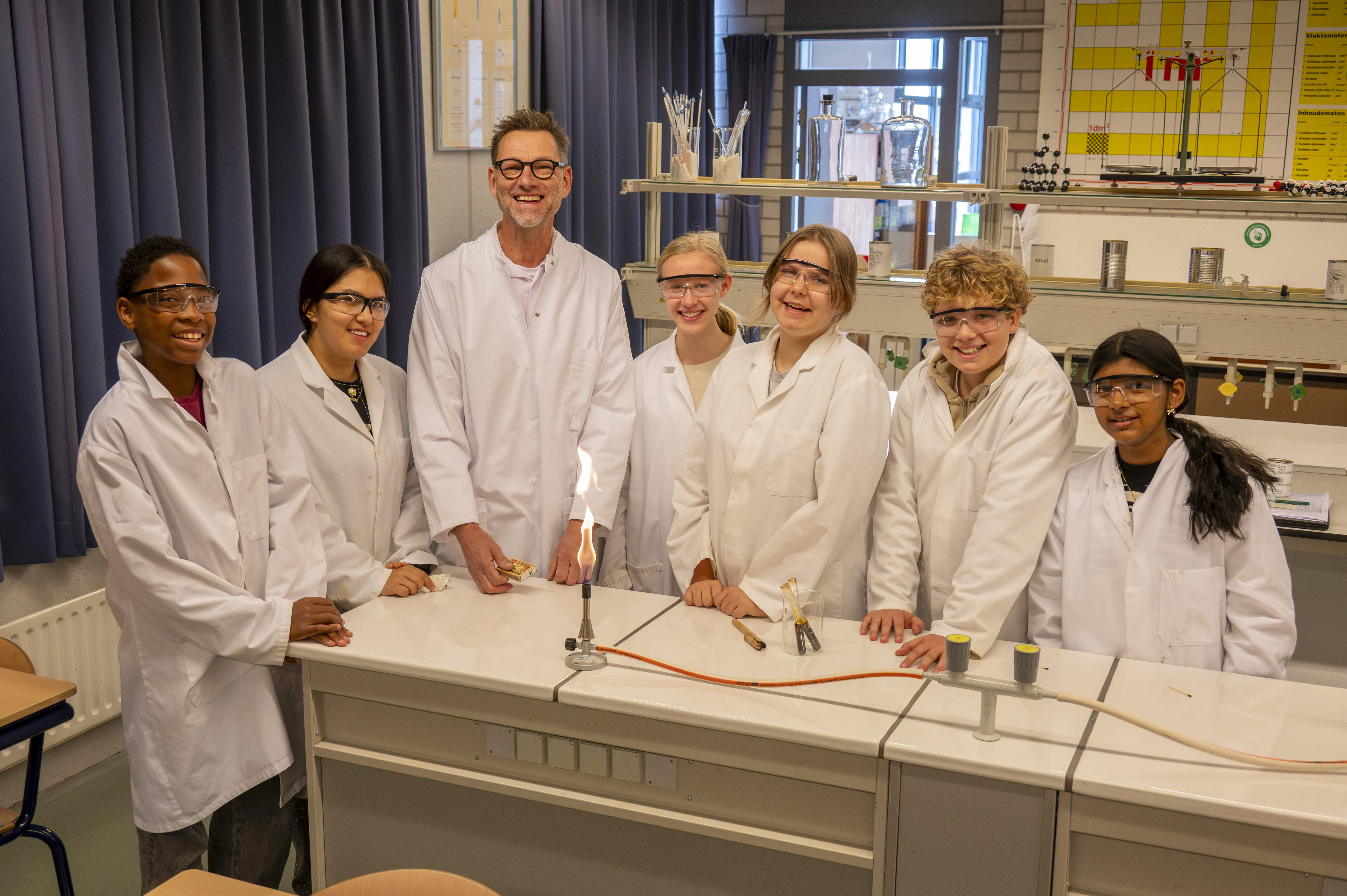 Oosterlicht nieuwegein